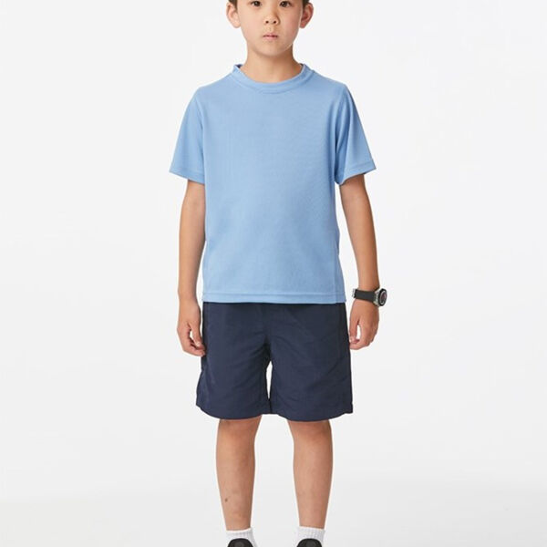 C-Force Kids Latitude Tee Thumbnail