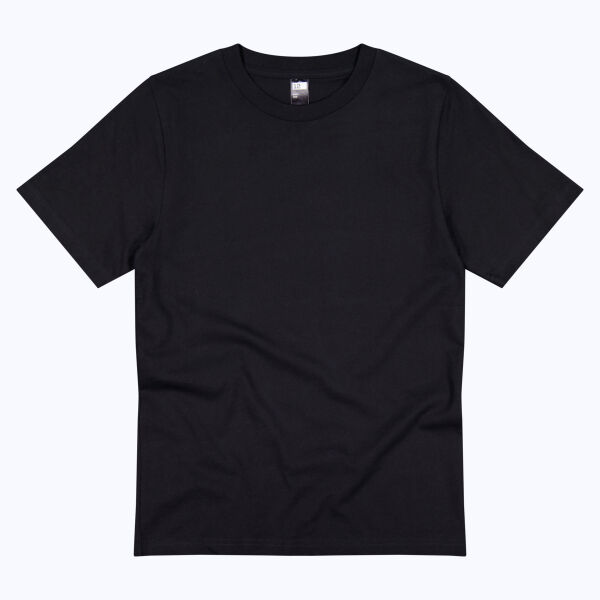 Thread Project Youth Epic Tee Thumbnail