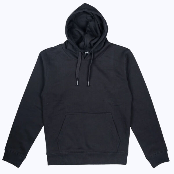 Thread Project Youth Epic Hoodie Thumbnail