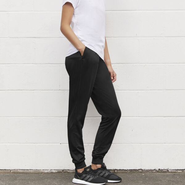 Biz Collection Womens Score Pant Thumbnail