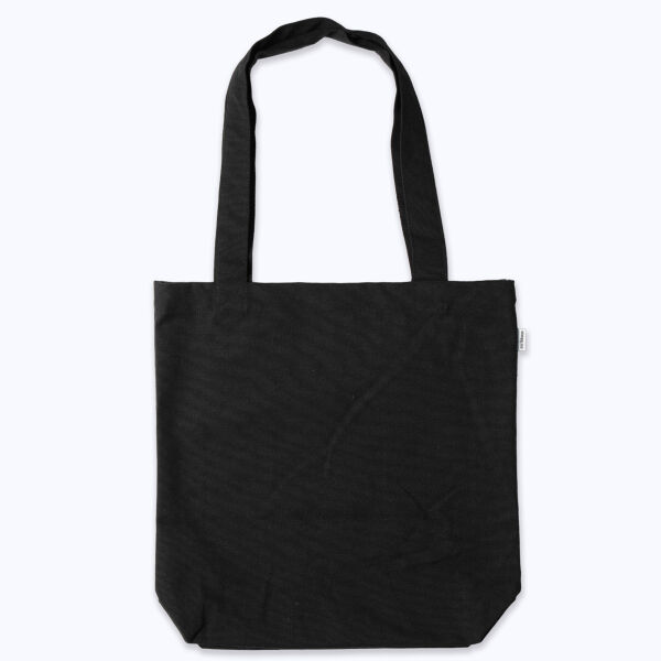 Heavy Fashion Tote Bag - Thread Project Thumbnail