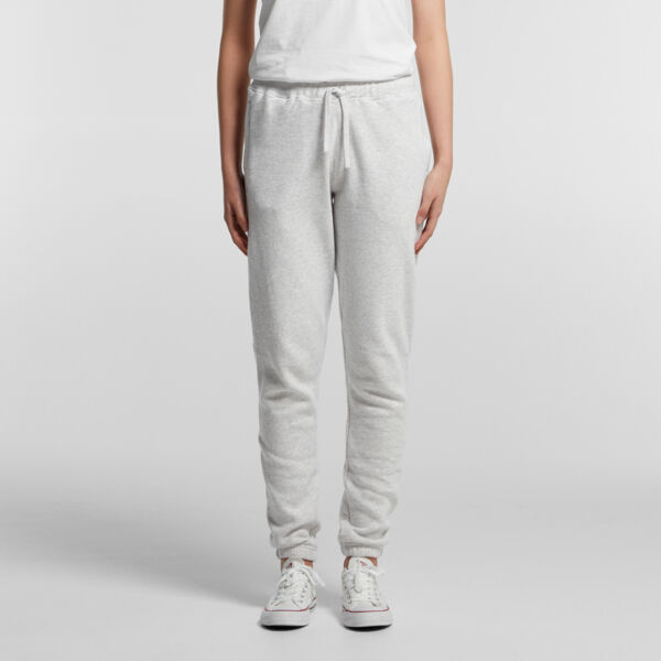 AS Colour Womens Surplus Track Pants Thumbnail