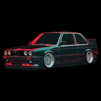 Gals Beemer Design