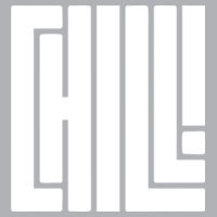 Chill Design