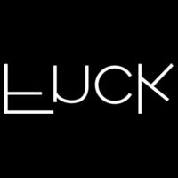 Is it Luck? Design