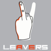 Peace Design