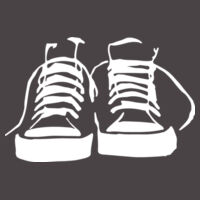 Walk Away Design