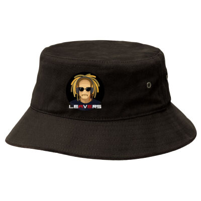 Bucket Hat Thumbnail