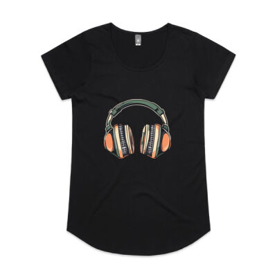 Headphones No Phones Thumbnail