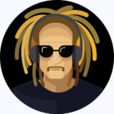 Leavers Icon Thumbnail