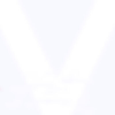 Leavers Logo Thumbnail